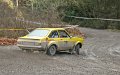 Fivemiletown Forest Rally Feb 26th 2011-61